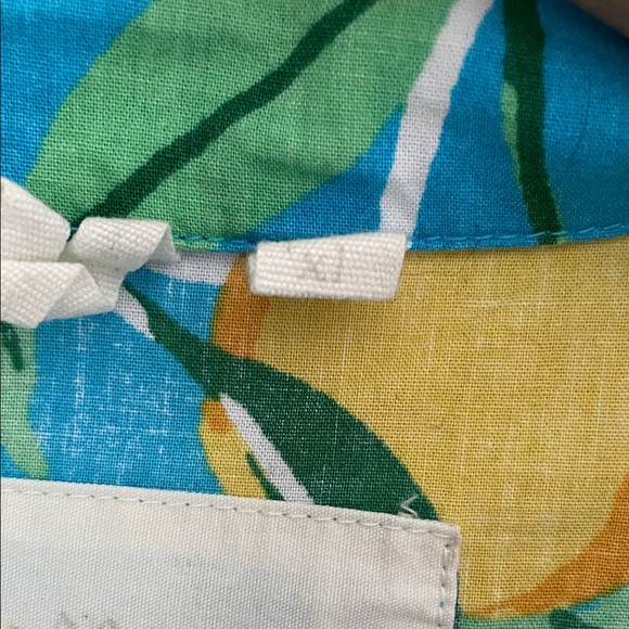 PrintFresh PJ Set - Picture 4 of 12